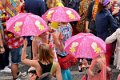 SchlagerMove2014   059